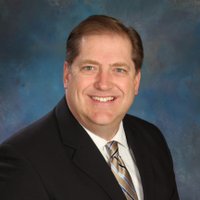 Stover Insurance Services, LLC(@DavidStoverIns) 's Twitter Profile Photo