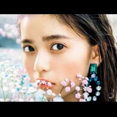 J7ce6DCYg9xhTgg's profile picture. 乃木坂大好き齋藤飛鳥、星野みなみ、岩本蓮加推し！！気軽にフォローしてください！！！(無言フォロー失礼します)