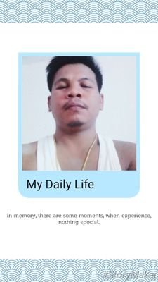 rung2565's profile picture. 