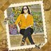 Cristina Bravo (@cristinabravog) Twitter profile photo Cristina Bravo (@cristinabravog) Twitter profile photo