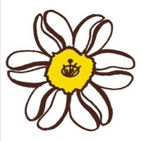 mcgavockscoffee (@mcgavockscoffee) 's Twitter Profile Photo
