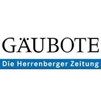 Gäubote (@gaeubote) 's Twitter Profile Photo Gäubote (@gaeubote) 's Twitter Profile Photo