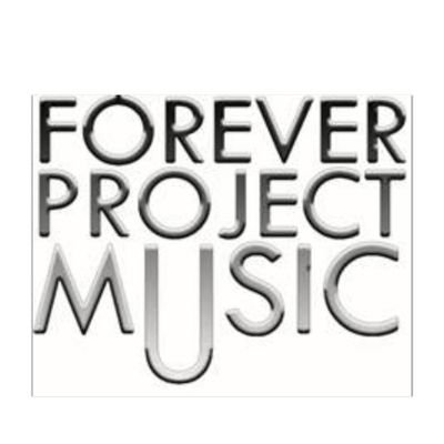 Forever Project