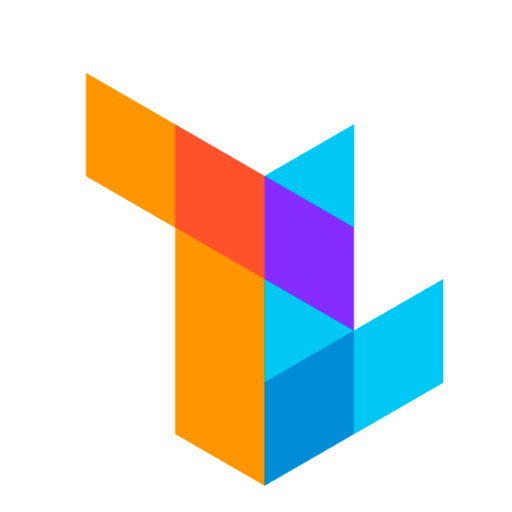 TechLinked Profile