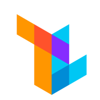 TechLinked (@techlinkedyt) 's Twitter Profile