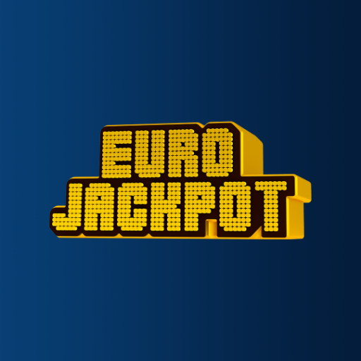 De hoogste jackpot van Nederland. Dit account is inactief. Heb je een vraag? 👉
https://t.co/QmI1yc4IFr Speel bewust 18+
