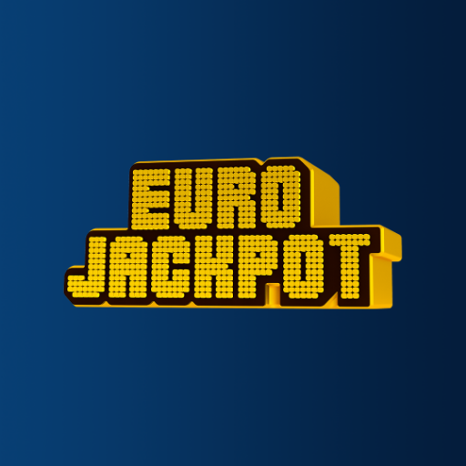 Hier vind je officiele tweets van de Eurojackpot. Ons webcare team is te bereiken via @EurojackpotCare | 18+ https://t.co/ta7Rq9N5ea