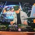The Real DJ A.P. ® (@djapnrcpro) Twitter profile photo The Real DJ A.P. ® (@djapnrcpro) Twitter profile photo
