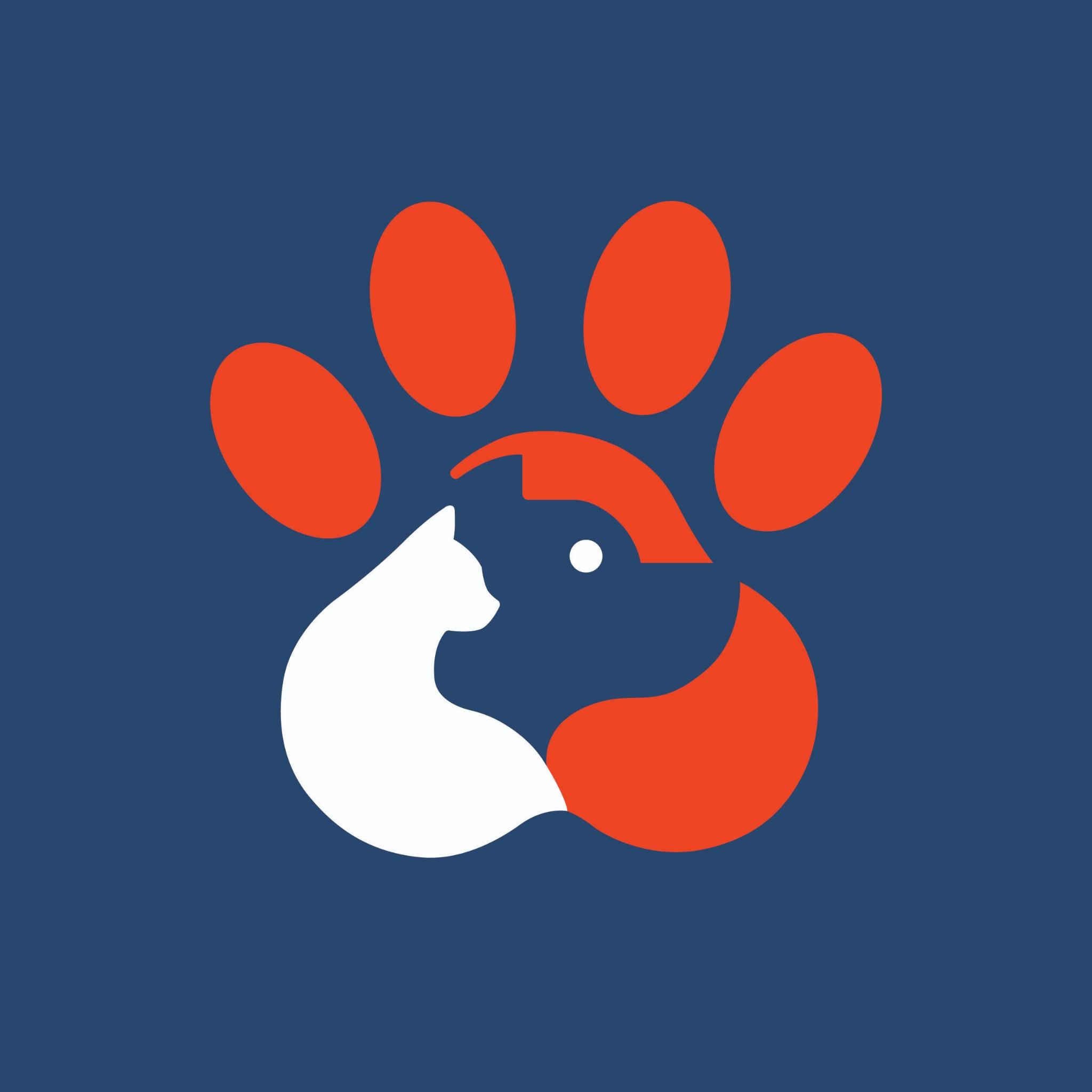 getpetporter's profile picture. A team of veterinarian professionals helping pet owners & pet businesses keep pets a priority by providing safe, on-demand animal transportation