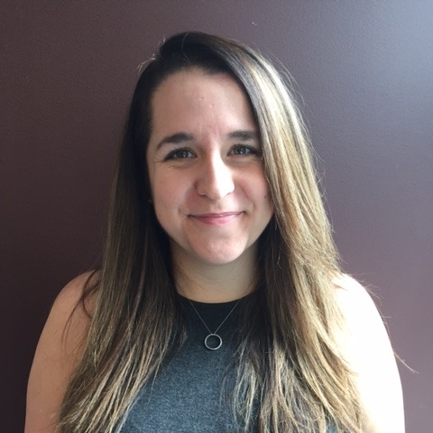 RachaelLipetz's profile picture. 