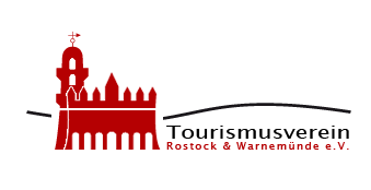 Den Tourismus in ganz Rostock pflegen und fördern - dies ist das erklärte Ziel des Tourismusvereins der Hansestadt Rostock.