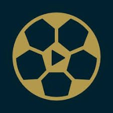 New Discord Server Invite  Soccer YouKnowWhat Discord https://t.co/DKxq0j1uGI… #footybite Partner Website Join  https://t.co/D1GnRs0FJl  #EPLFans