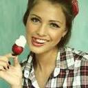 Armando Dillard - @armandodillard - Twitter