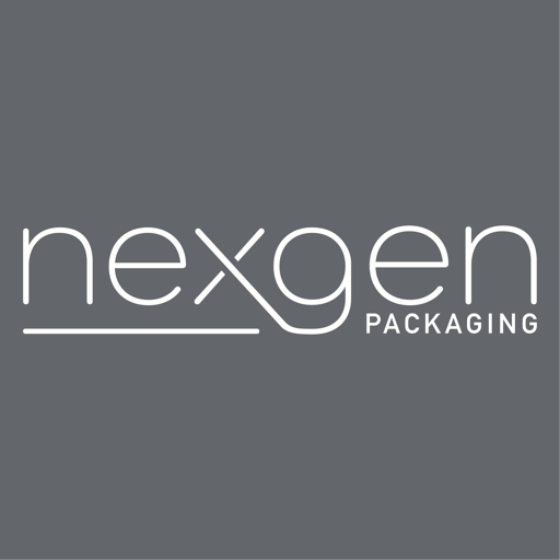 nexgenpackaging Profile Picture