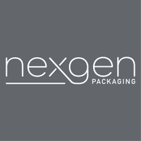 nexgen packaging(@nexgenpackaging) 's Twitter Profileg