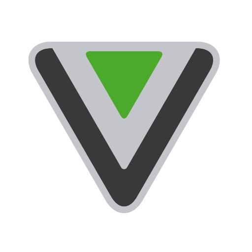 ¿Tienes alguna Idea? Nosotros podemos hacerla realidad. Somos Consultores de Marca, Desarrollo Web, Diseño Gráfico, NeuroMarketing +56 946520834 om@venosweb.es