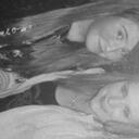 Emily Standen - @Estanden - Twitter