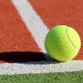 FZWJagsTennis (@fzwjagstennis) 's Twitter Profile