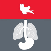 McGillThoracic (@mthoracics) 's Twitter Profile