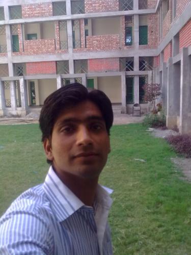 manish1golu's profile picture. 