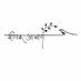 Deepak Acharya Profile picture