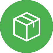 A place for everything & everything in place!
So you spend a clutter free life.
Valet Self Storage for personal, business, luggage and box storage