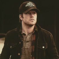 Jacob Davis - @JacobDavisMusic Twitter Profile Photo