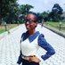 KALU GOODNESS (@goodness__kalu) Twitter profile photo
