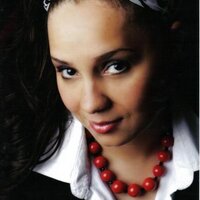 Yvonne Williams (@yvonneinspires) 's Twitter Profile
