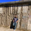 José Cortés - @pototodt - Twitter