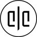 ELE TOKYO (@eletokyo) Twitter profile photo ELE TOKYO (@eletokyo) Twitter profile photo