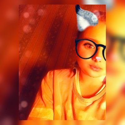 Yourproblems7's profile picture. 