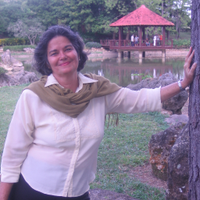 Dra. C. Marlene Vázquez Pérez (@marlenevp2004) 's Twitter Profile Photo Dra. C. Marlene Vázquez Pérez (@marlenevp2004) 's Twitter Profile Photo
