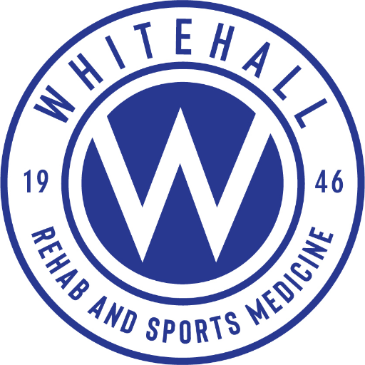 Since our first hydrotherapy whirlpools in 1946, Whitehall Rehab has expanded its product line to include heat therapy, cold therapy, splint pans & more.