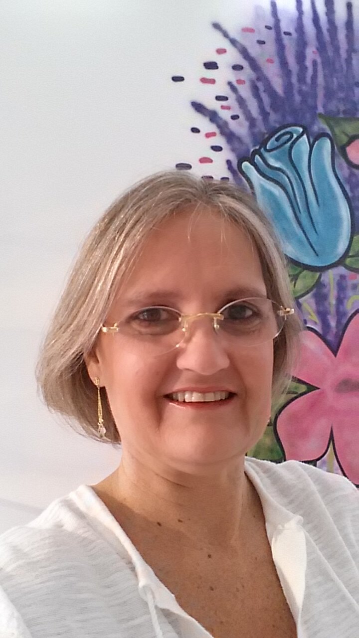 ammiamirealtor's profile picture. 😀 Realtor Associate