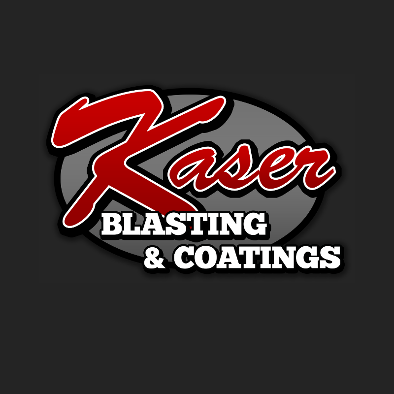 Specializing in abrasive media blasting, powder coating, and liquid coating in Nebraska and beyond.
