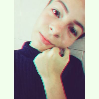 jcpc97's profile picture. Futura Ingeniera de Sistemas♥
canserbero✌
ZamoraFC⭐⭐⚽
Amante de los conejos♥♥HaileyAlexandriaGP