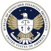 Rogue Consumer Financial Protection Bureau (@rogue__cfpb) 's Twitter Profile