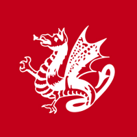 St. George's GCC (@stgeorgesgcc) 's Twitter Profile