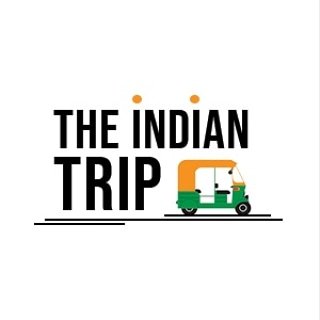 theindiantrip.com