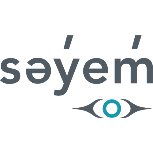 SQwantlenGroup's profile picture. We manage Lands, Resources and Economic Development for Kwantlen First Nation. #construction #excavation #earthworks