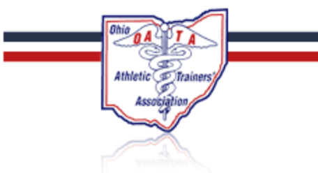 The Journal of Sports Medicine and Allied Health Sciences is the Official Journal of the Ohio Athletic Trainers Association. The JSMAHS is Nationally Indexed