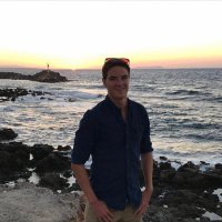 Gareth Wheatley (@gwheatley24) 's Twitter Profile Photo