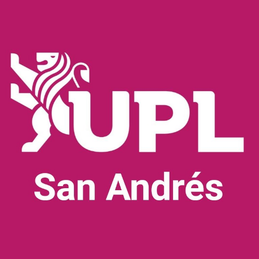 UPL San Andrés del Rabanedo: trabajando por un municipio mejor para tod@s
📨 Correo: uplsanandres@gmail.com
#AutonomíaPaísLeonés