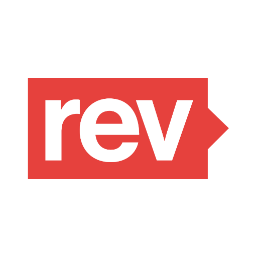 RevThink Profile Picture