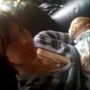 Zoe Read - @zoemarieread - Twitter