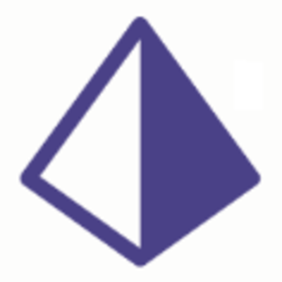 Financial search engine for Wealth Managers that provides instant and tailored analytics for a variety of their client requests
