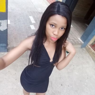 GKgatleng's profile picture. God's Good💞