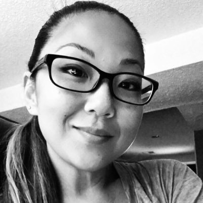 TGT_Sheena's profile picture. “Be the change that you want to see in the world." “Continue to grow and evolve.”              ~All views are my own~