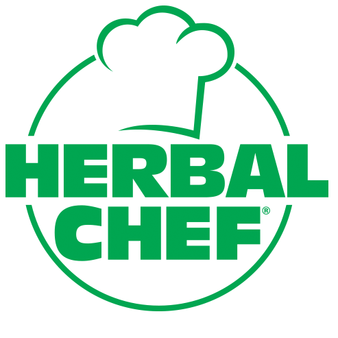 420HerbalChef's profile picture. Counterculture Cookware.  Take the Confusion out of Infusion! Makes Infused Butter, Oil & Tinctures! Enter our #NationalCBDMonth Giveaway! 👇